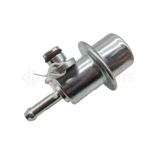Auto Engine Parts Fuel Pressure Regulator for Nissan 22670-5L320 22670-7J600 22670-5L32A - image 5